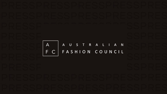 Australian Fashion Council: COVID-19 Response Webinar Series: Rhonda ...