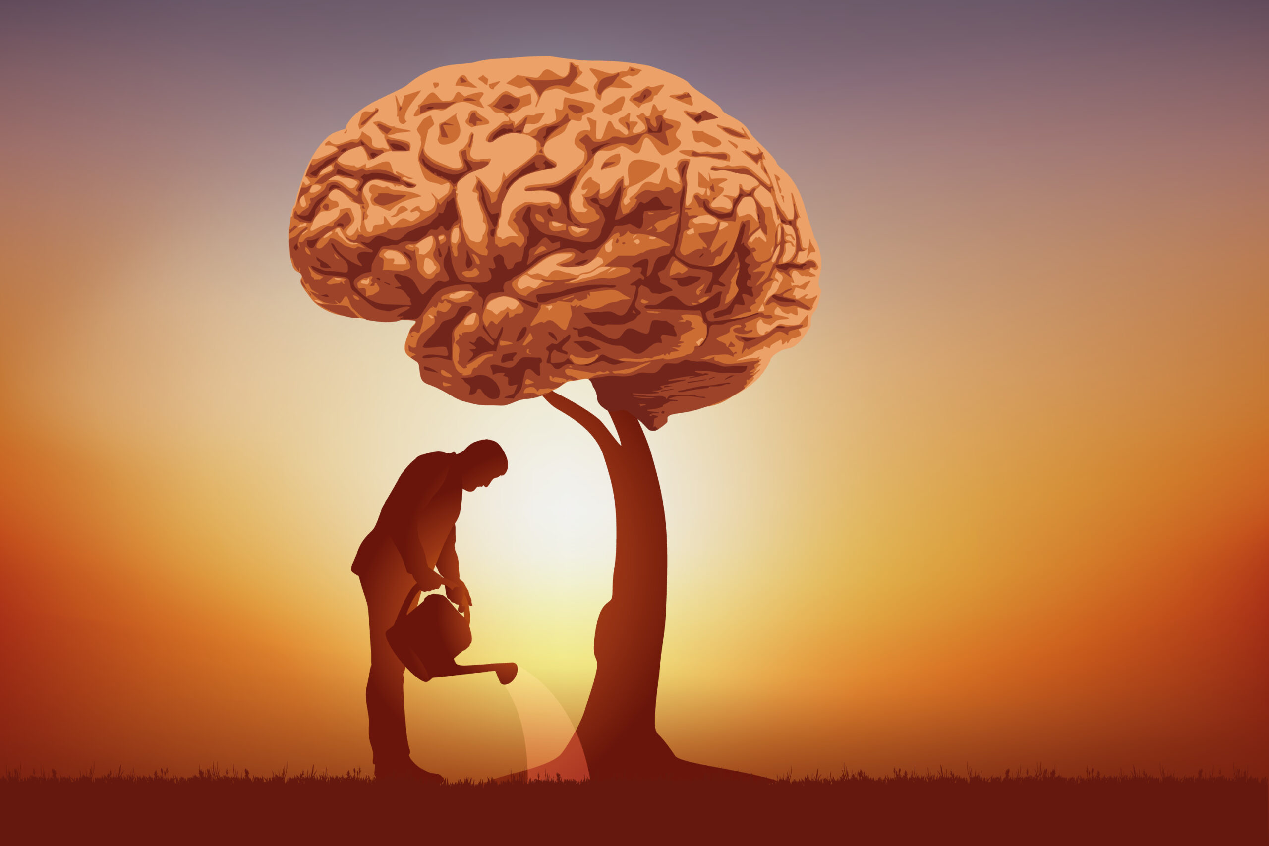 Culture knowledge is